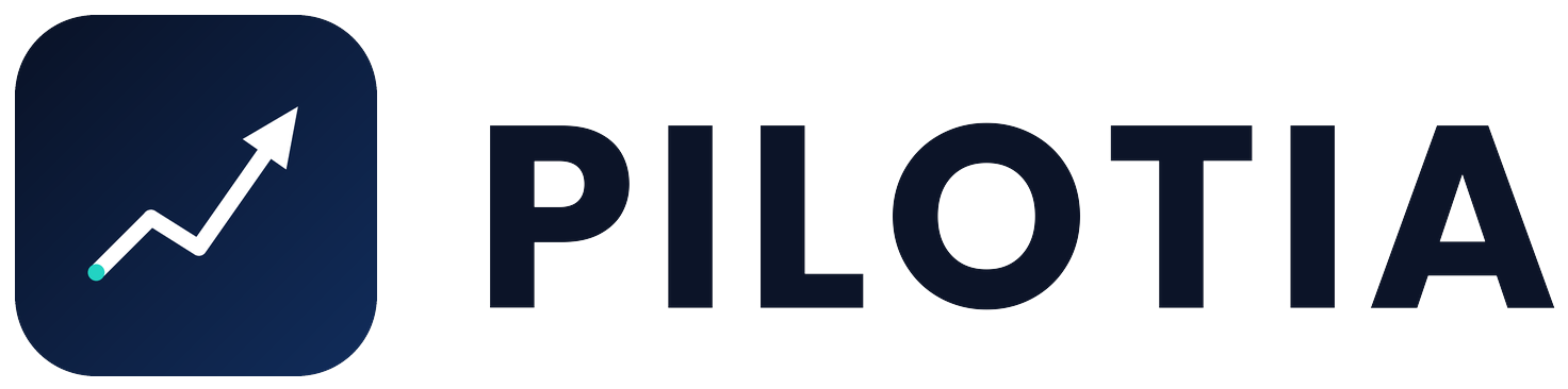 Pilotia, accueil